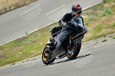media/Apr-12-2025-TrackXperience (Sat) [[06d2a48708]]/Level 2/Session 3 (Turn 11)/